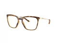 Oakley Bmng Sq OX 8189 04 55 Women glasses