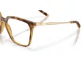 Oakley Bmng Sq OX 8189 04 55 Women glasses
