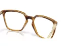 Oakley Bmng Sq OX 8189 04 55 Women glasses