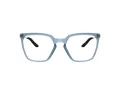 Oakley Bmng Sq OX 8189 07 53 Women glasses