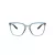 Oakley Bmng Sq OX 8189 07 53 Women glasses