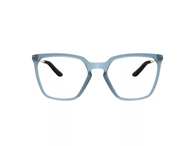 Oakley Bmng Sq OX 8189 07 53 Women glasses