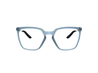 Oakley Bmng Sq OX 8189 07 55 Women glasses
