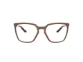 Oakley Bmng Sq OX 8189 09 53 Women glasses