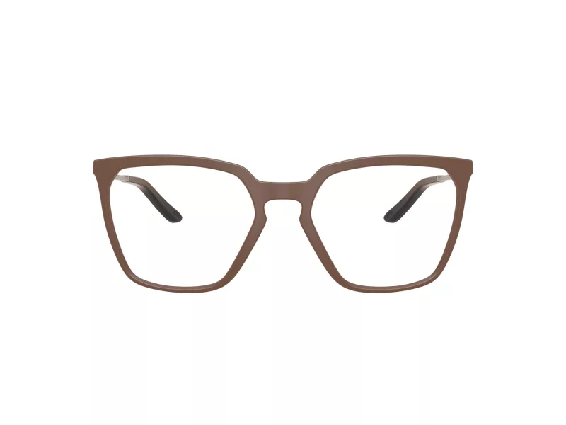 Oakley Bmng Sq OX 8189 09 53 Women glasses