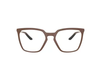 Oakley Bmng Sq OX 8189 09 55 Women glasses