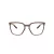 Oakley Bmng Sq OX 8189 09 55 Women glasses
