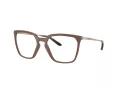 Oakley Bmng Sq OX 8189 09 55 Women glasses