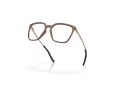 Oakley Bmng Sq OX 8189 09 55 Women glasses