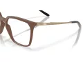 Oakley Bmng Sq OX 8189 09 55 Women glasses