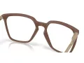 Oakley Bmng Sq OX 8189 09 55 Women glasses