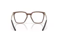 Oakley Bmng Sq OX 8189 09 55 Women glasses