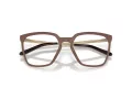 Oakley Bmng Sq OX 8189 09 55 Women glasses