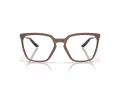 Oakley Bmng Sq OX 8189 09 55 Women glasses