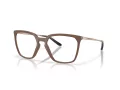Oakley Bmng Sq OX 8189 09 55 Women glasses