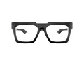 Oakley Enigma Ink OX 8190 01 55 Men, Women glasses