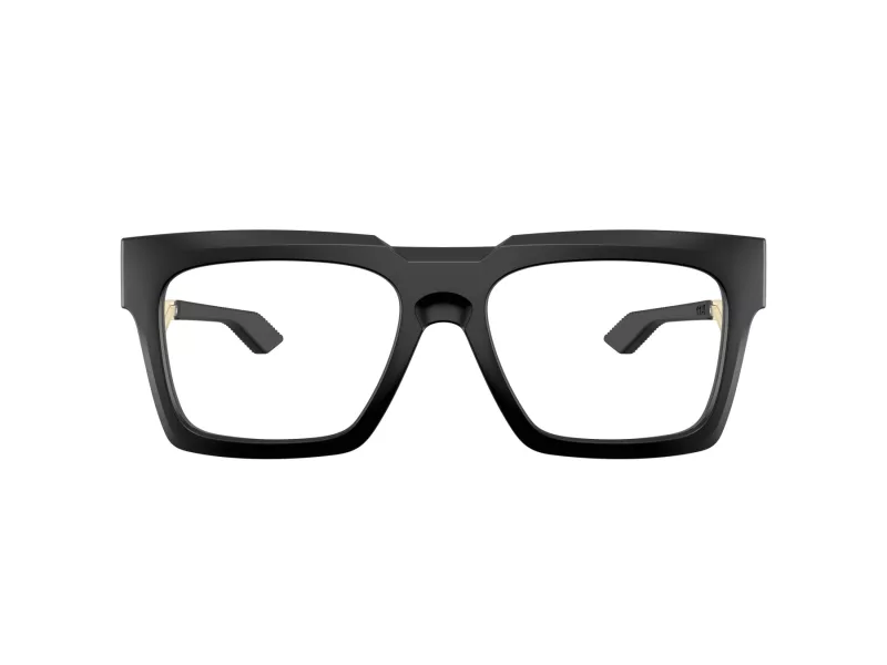 Oakley Enigma Ink OX 8190 01 55 Men, Women glasses