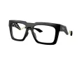Oakley Enigma Ink OX 8190 01 55 Men, Women glasses