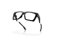 Oakley Enigma Ink OX 8190 01 55 Men, Women glasses