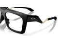 Oakley Enigma Ink OX 8190 01 55 Men, Women glasses