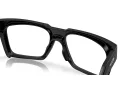 Oakley Enigma Ink OX 8190 01 55 Men, Women glasses