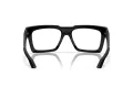 Oakley Enigma Ink OX 8190 01 55 Men, Women glasses
