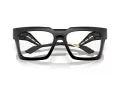 Oakley Enigma Ink OX 8190 01 55 Men, Women glasses