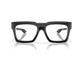 Oakley Enigma Ink OX 8190 01 55 Men, Women glasses