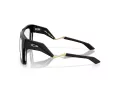 Oakley Enigma Ink OX 8190 01 55 Men, Women glasses