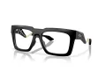 Oakley Enigma Ink OX 8190 01 55 Men, Women glasses