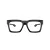 Oakley Enigma Ink OX 8190 01 57 Men, Women glasses