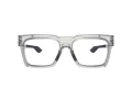 Oakley Enigma Ink OX 8190 02 55 Men, Women glasses