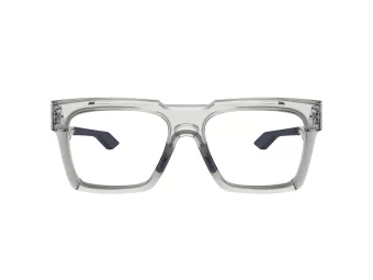 Oakley Enigma Ink OX 8190 02 55 Men, Women glasses