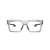 Oakley Enigma Ink OX 8190 02 57 Men, Women glasses