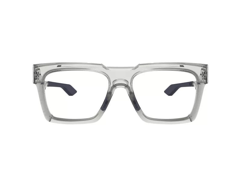 Oakley Enigma Ink OX 8190 02 57 Men, Women glasses