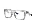 Oakley Enigma Ink OX 8190 02 57 Men, Women glasses