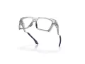Oakley Enigma Ink OX 8190 02 57 Men, Women glasses