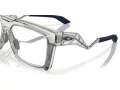 Oakley Enigma Ink OX 8190 02 57 Men, Women glasses