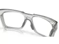 Oakley Enigma Ink OX 8190 02 57 Men, Women glasses
