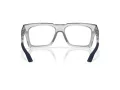 Oakley Enigma Ink OX 8190 02 57 Men, Women glasses