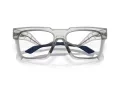 Oakley Enigma Ink OX 8190 02 57 Men, Women glasses