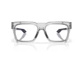 Oakley Enigma Ink OX 8190 02 57 Men, Women glasses