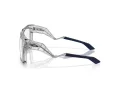 Oakley Enigma Ink OX 8190 02 57 Men, Women glasses