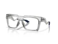 Oakley Enigma Ink OX 8190 02 57 Men, Women glasses
