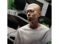 Oakley Enigma Ink OX 8190 03 57 Men, Women glasses