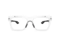Oakley Enigma Ink OX 8190 03 57 Men, Women glasses