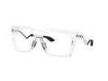 Oakley Enigma Ink OX 8190 03 57 Men, Women glasses