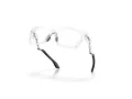 Oakley Enigma Ink OX 8190 03 57 Men, Women glasses
