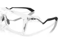 Oakley Enigma Ink OX 8190 03 57 Men, Women glasses