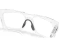 Oakley Enigma Ink OX 8190 03 57 Men, Women glasses